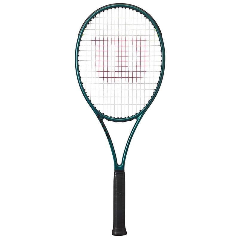 Wilson Blade 98S v9 Tenis Raketi