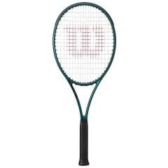 Wilson Blade 98S v9 Tenis Raketi