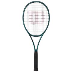 Wilson Blade 98S v9 Tenis Raketi