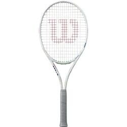Wilson Tenis Raketi Shift 99L V1 US OPEN