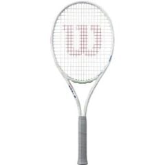 Wilson Tenis Raketi Shift 99L V1 US OPEN