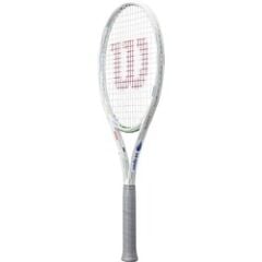 Wilson Tenis Raketi Shift 99L V1 US OPEN