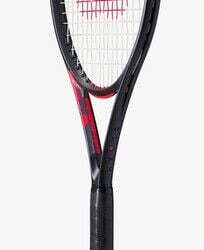 Wilson Tenis Raketi Clash 100 V3.0 Grip 2 (WR172811U2)