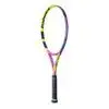 Babolat Pa Rafa Origin U No Cover Unisex Tenis Raketi - Renkli L2