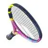 Babolat Pa Rafa Origin U No Cover Unisex Tenis Raketi - Renkli L2