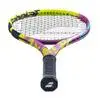 Babolat Pa Rafa Origin U No Cover Unisex Tenis Raketi - Renkli L2